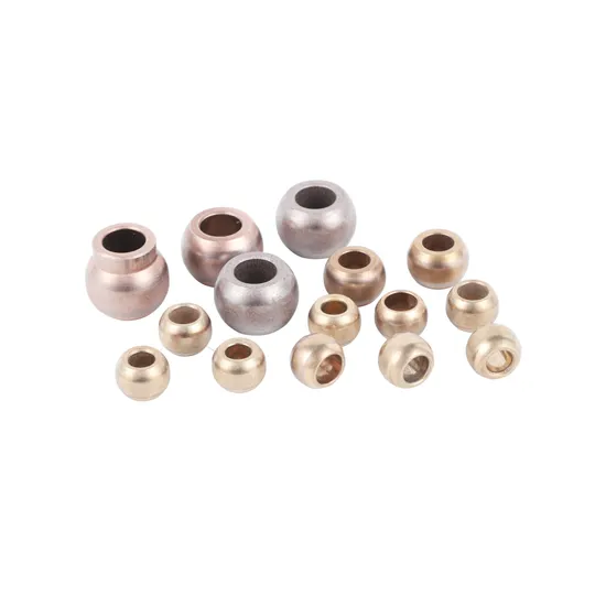 Electronic Measuring Self-Leveling Laser Line Level for Decoration Use