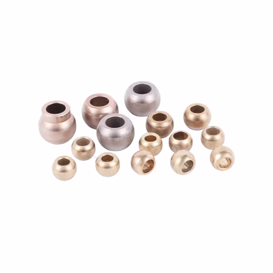 Electronic Measuring Self-Leveling Laser Line Level for Decoration Use