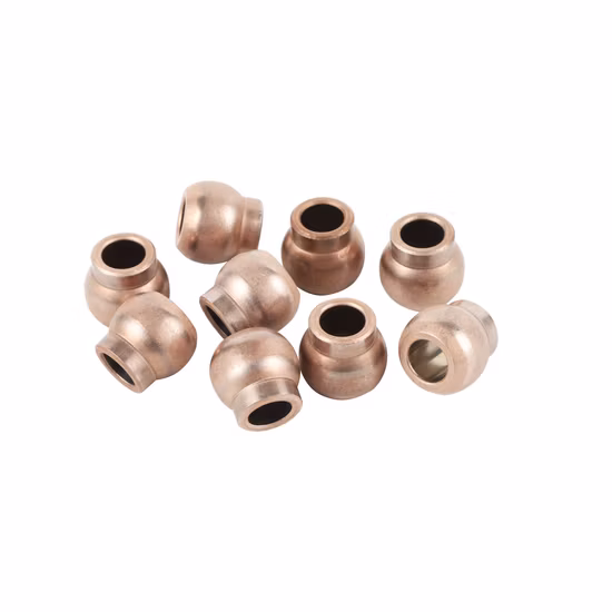 Electronic Measuring Self-Leveling Laser Line Level for Decoration Use