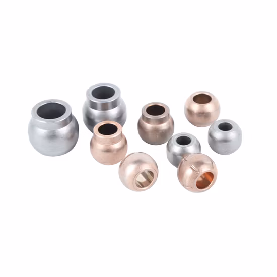 Automedición electrónica